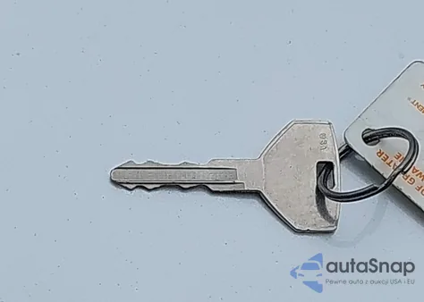 2000 Dodge Dakota Slt/Sport из США, поврежденный, VIN 1B7GG22N8YS583903